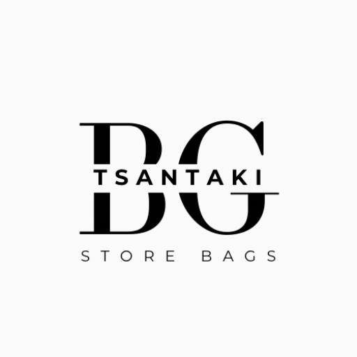 BAGS STORE