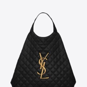 YSL Saint Laurent Γυναικεία Τσάντα