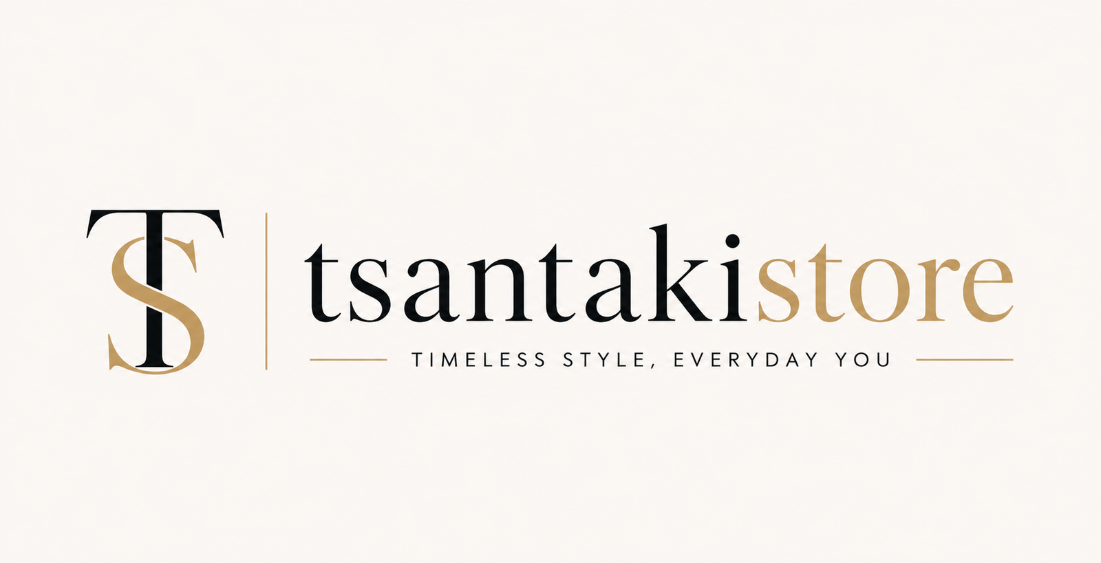 tsantakistore.com