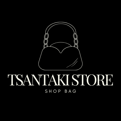 tsantakistore.com